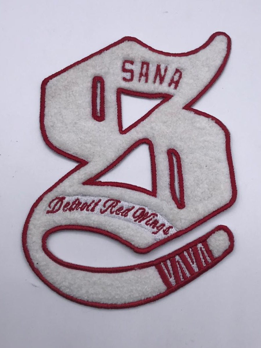 Image 3